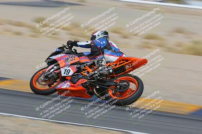 media/Mar-11-2023-SoCal Trackdays (Sat) [[bae20d96b2]]/Turn 11 (940am)/